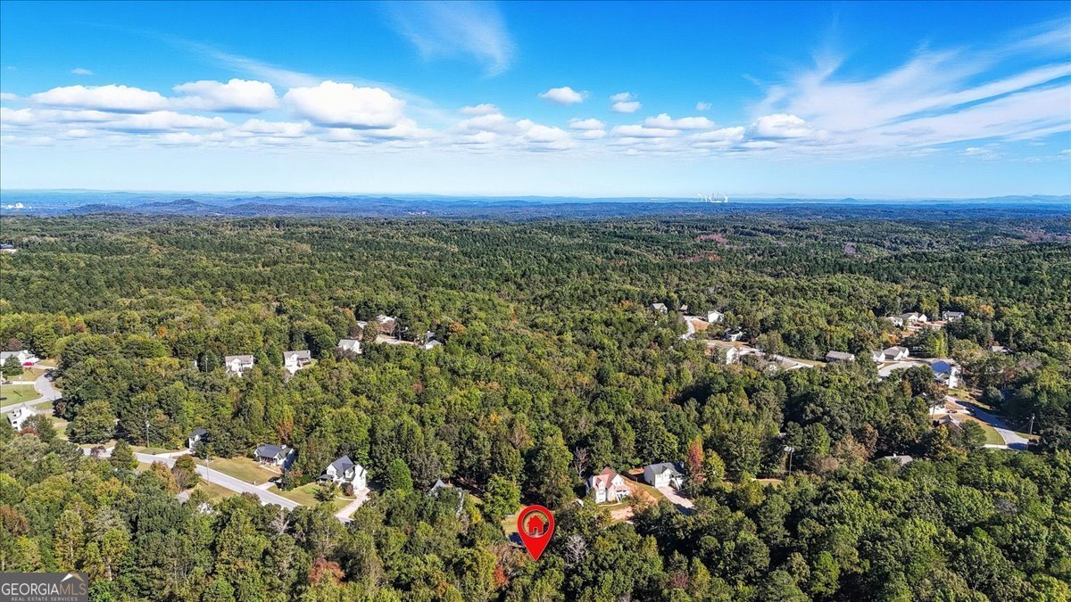 158 FAIRVIEW OAK Place Dallas - 37