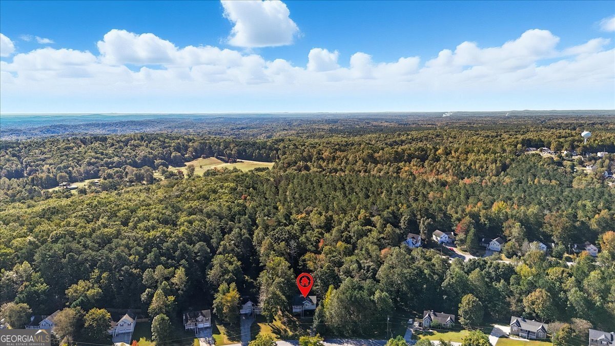 158 FAIRVIEW OAK Place Dallas - 38