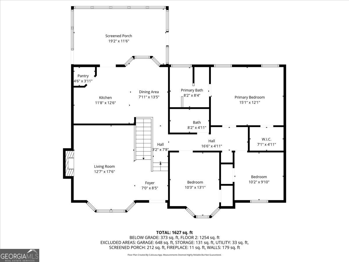 158 FAIRVIEW OAK Place Dallas - 41