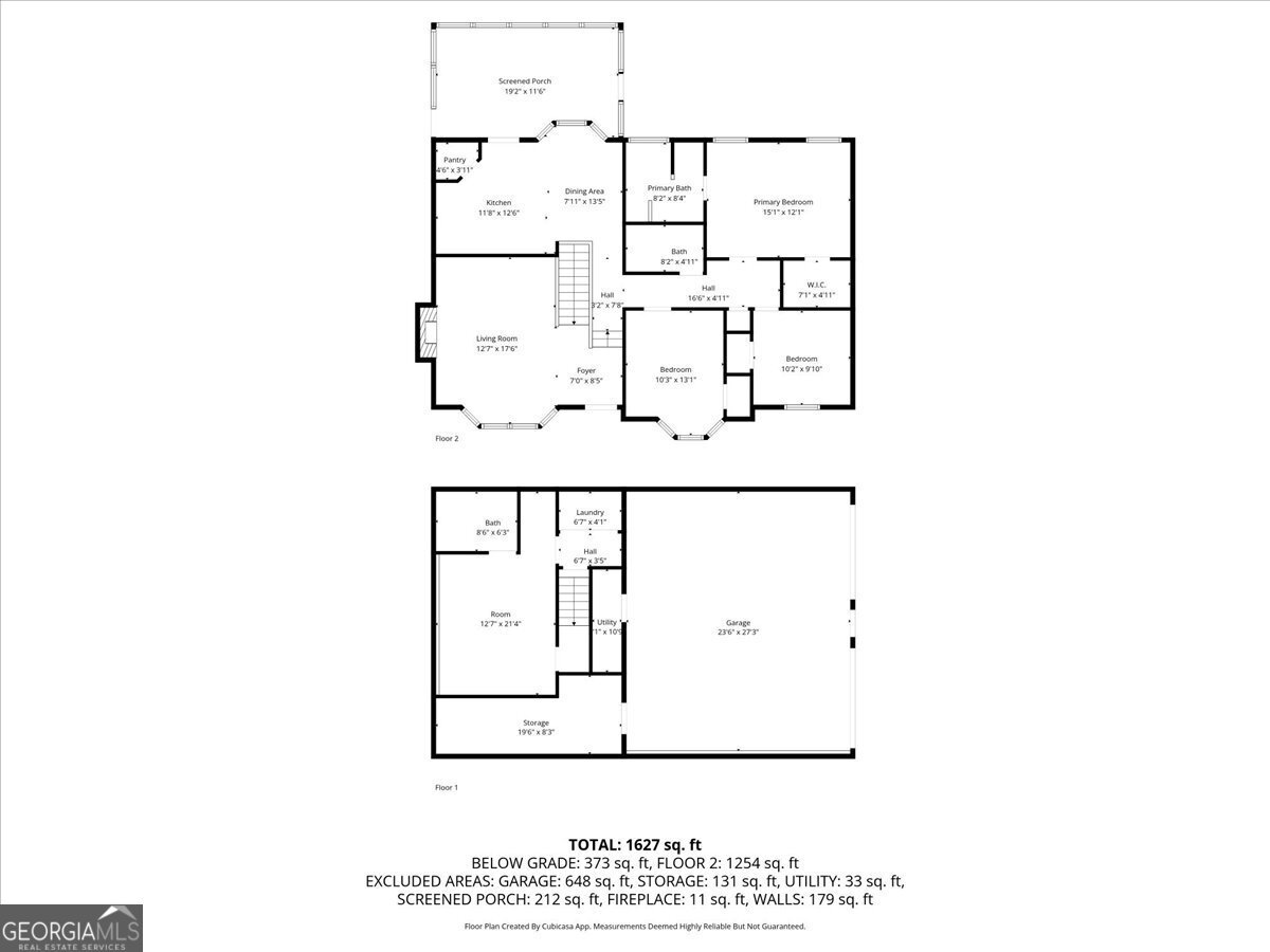 158 FAIRVIEW OAK Place Dallas - 42