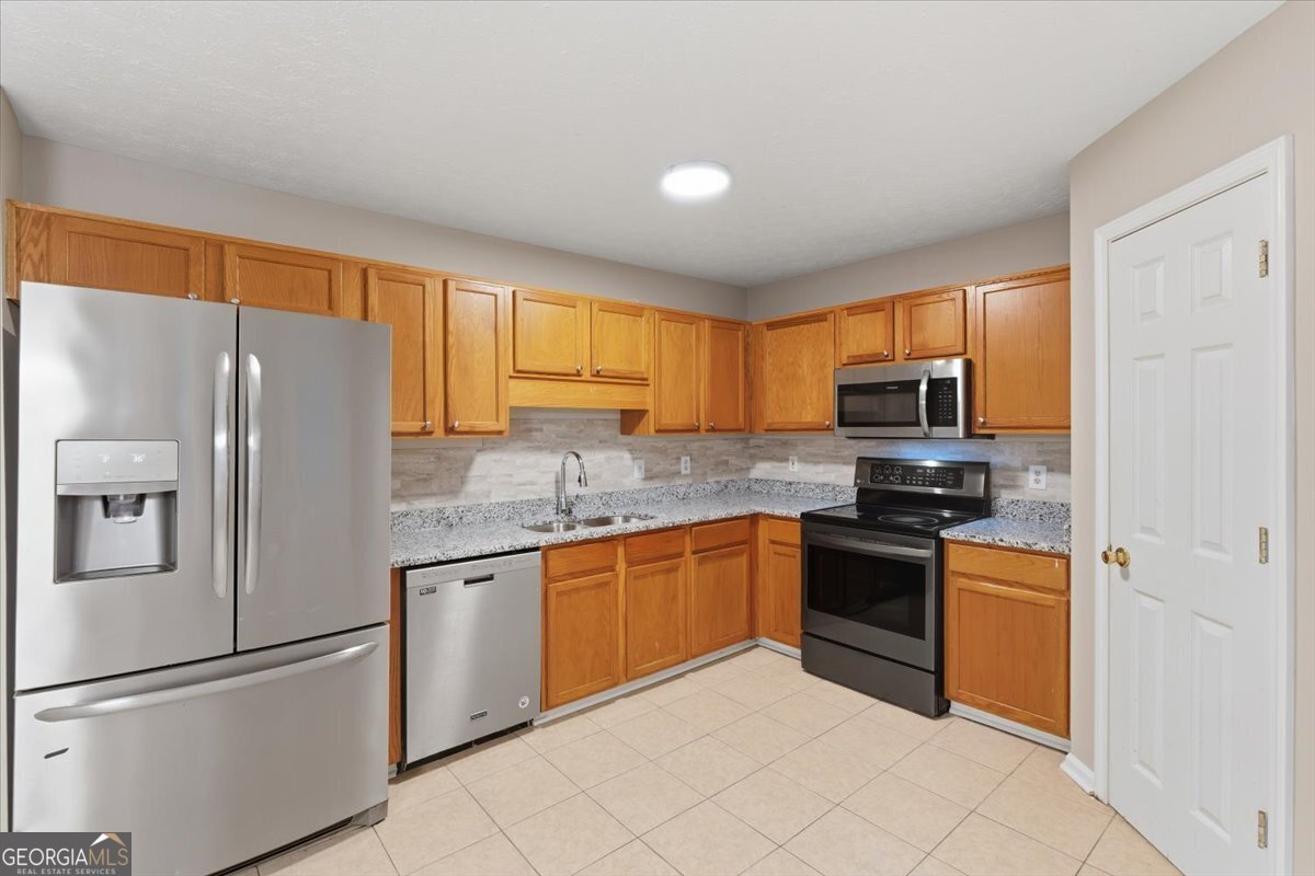 158 FAIRVIEW OAK Place Dallas - 5