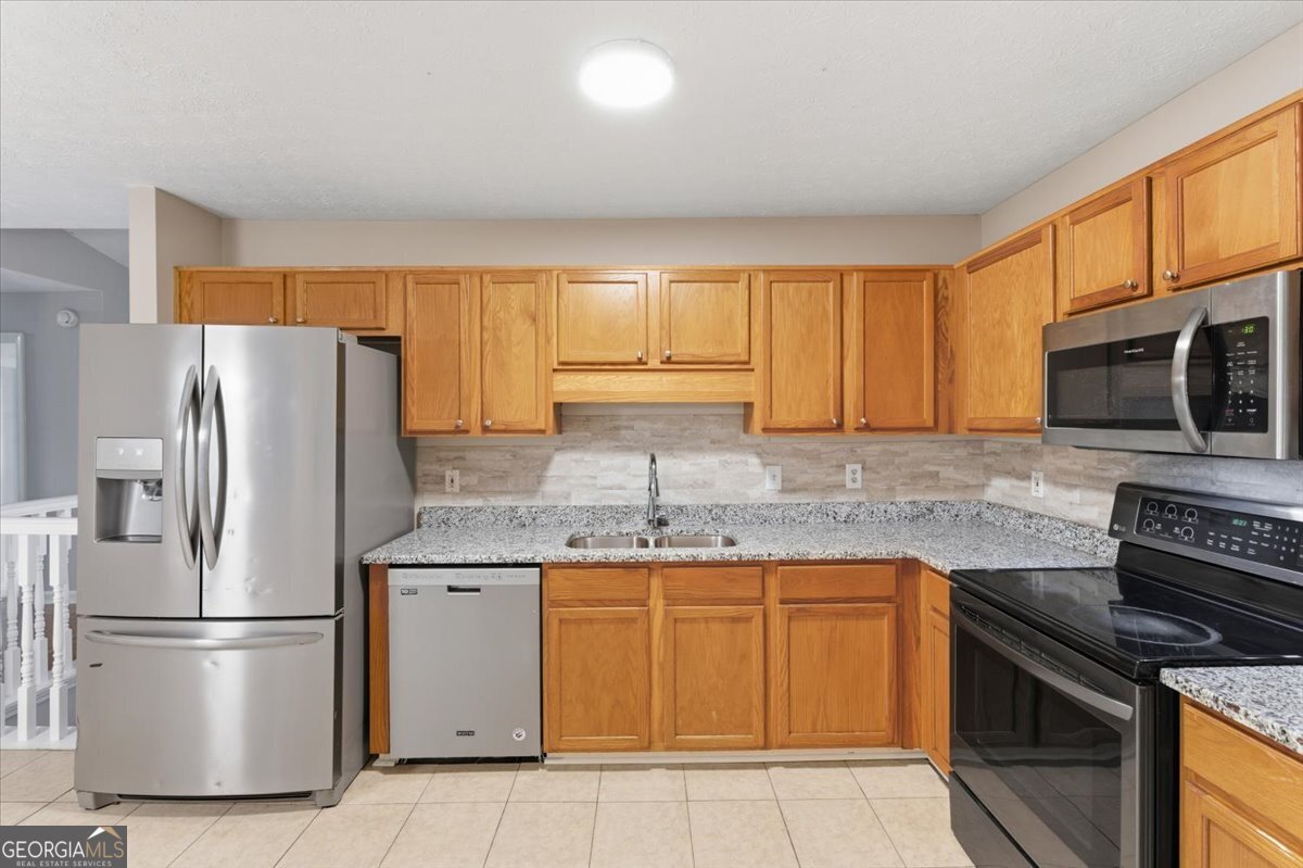 158 FAIRVIEW OAK Place Dallas - 7