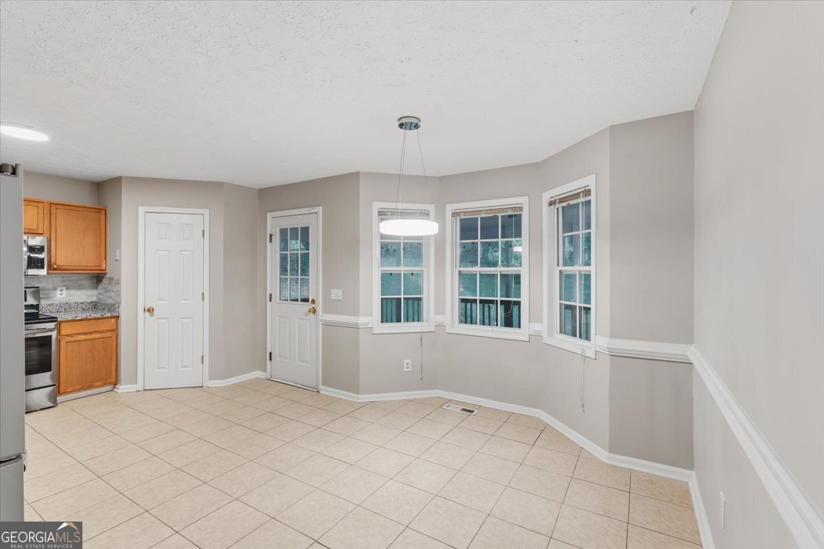 158 FAIRVIEW OAK Place Dallas - 8