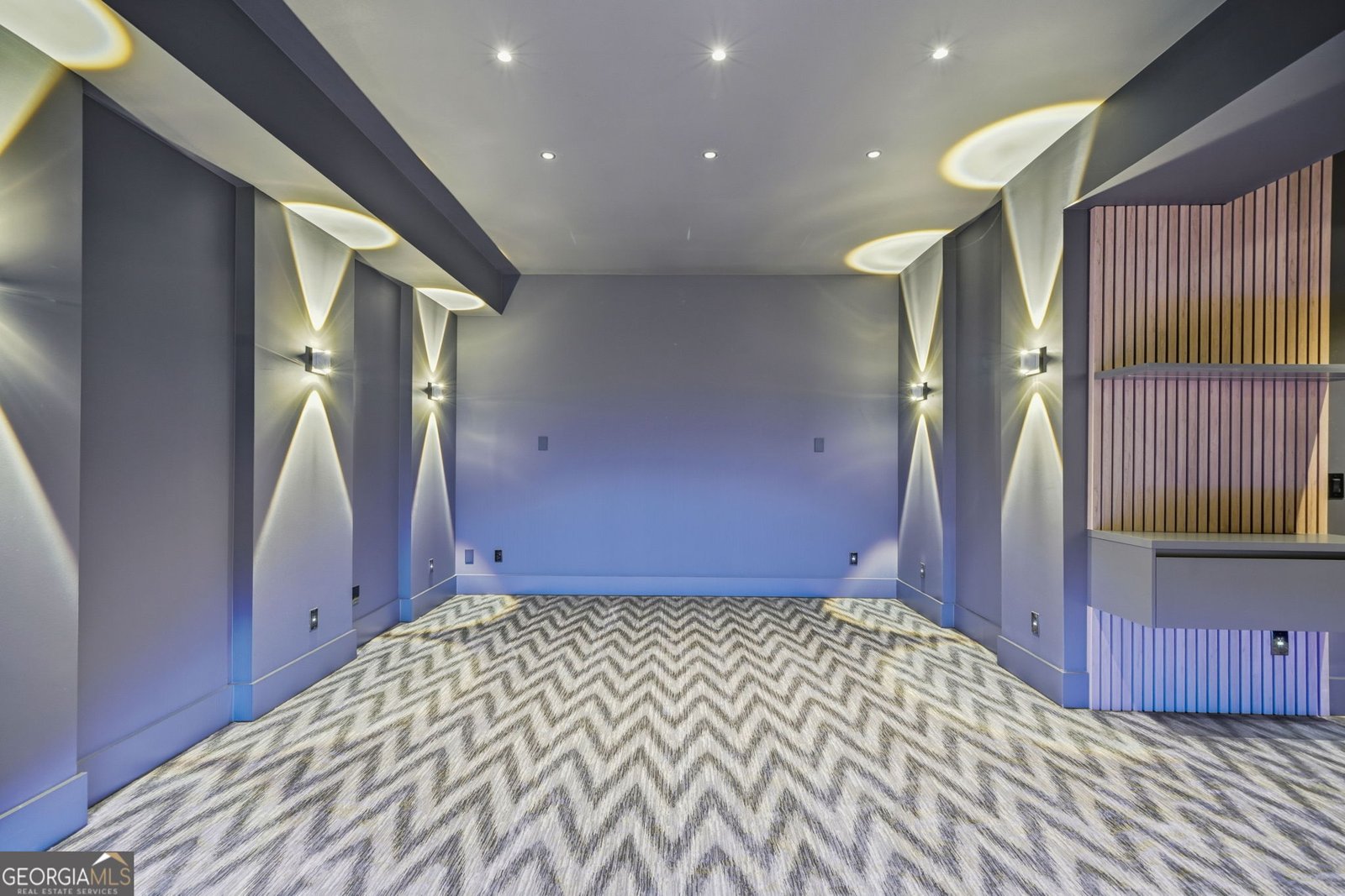 1185 Houston Mill Road Atlanta - 12