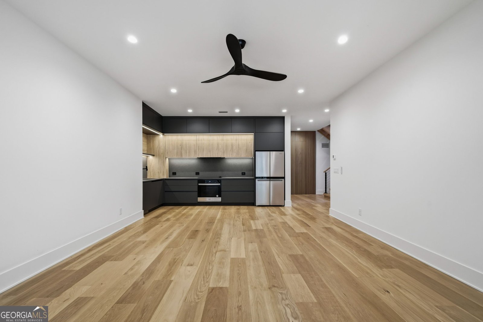 1185 Houston Mill Road Atlanta - 13