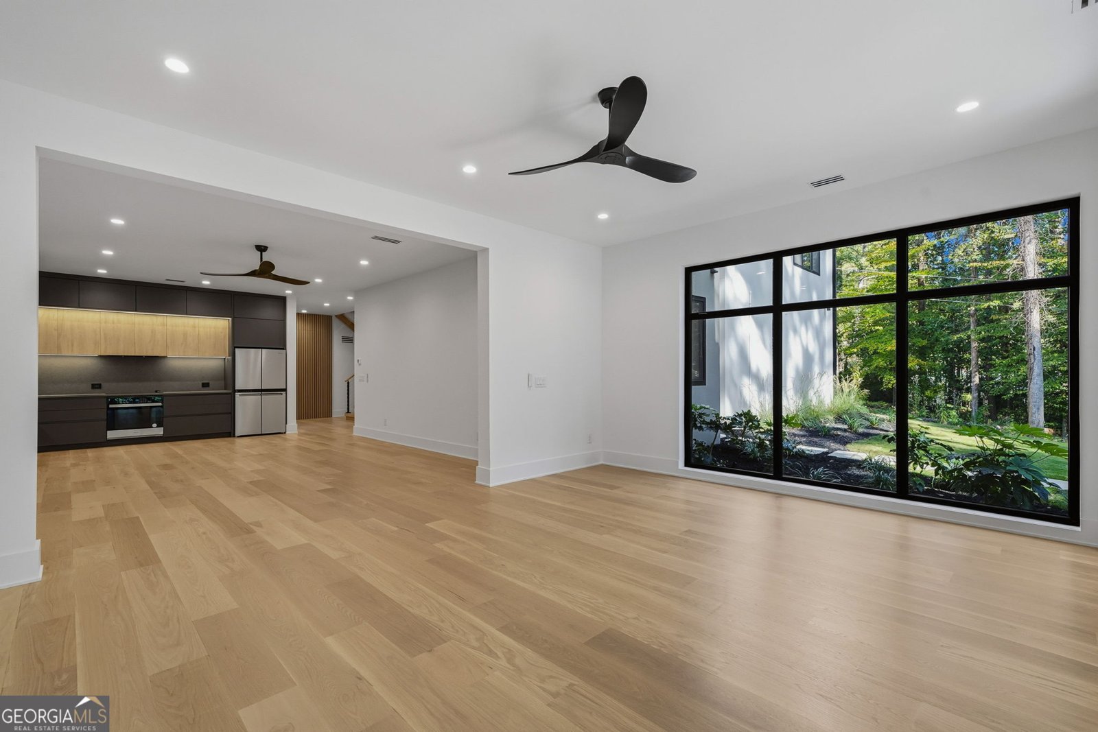 1185 Houston Mill Road Atlanta - 14