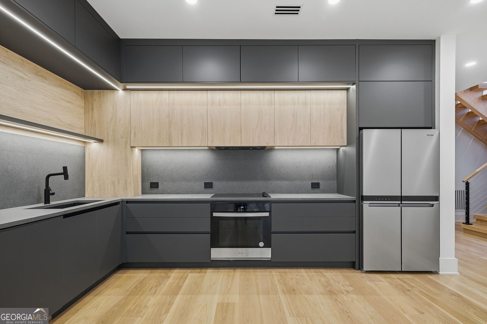 1185 Houston Mill Road Atlanta - 15