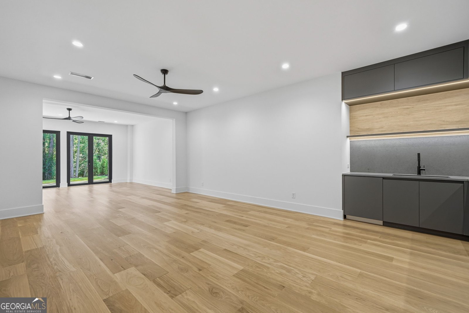 1185 Houston Mill Road Atlanta - 16