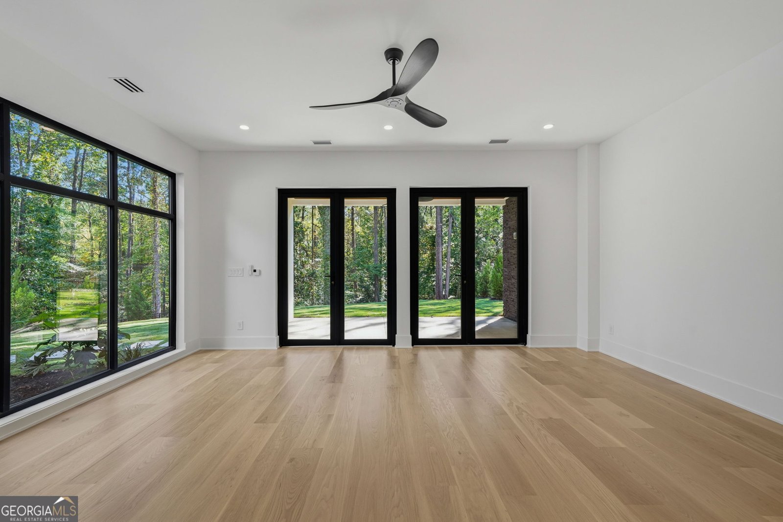 1185 Houston Mill Road Atlanta - 17