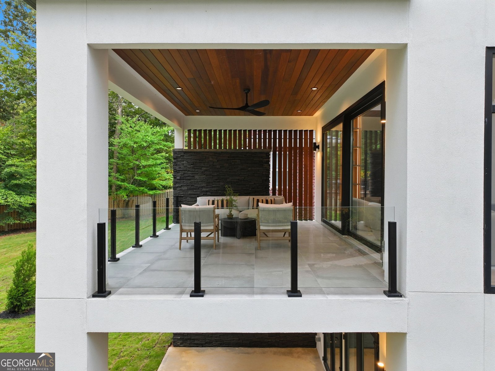 1185 Houston Mill Road Atlanta - 25