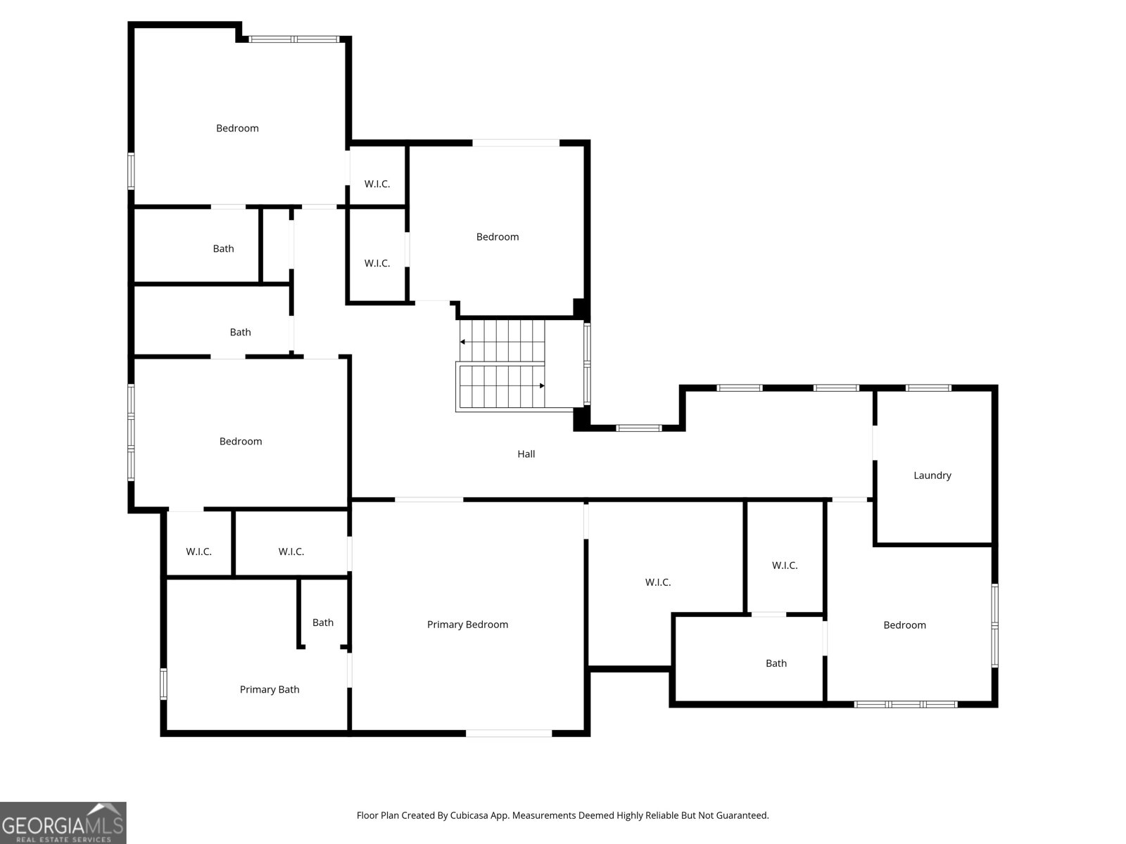 1185 Houston Mill Road Atlanta - 29