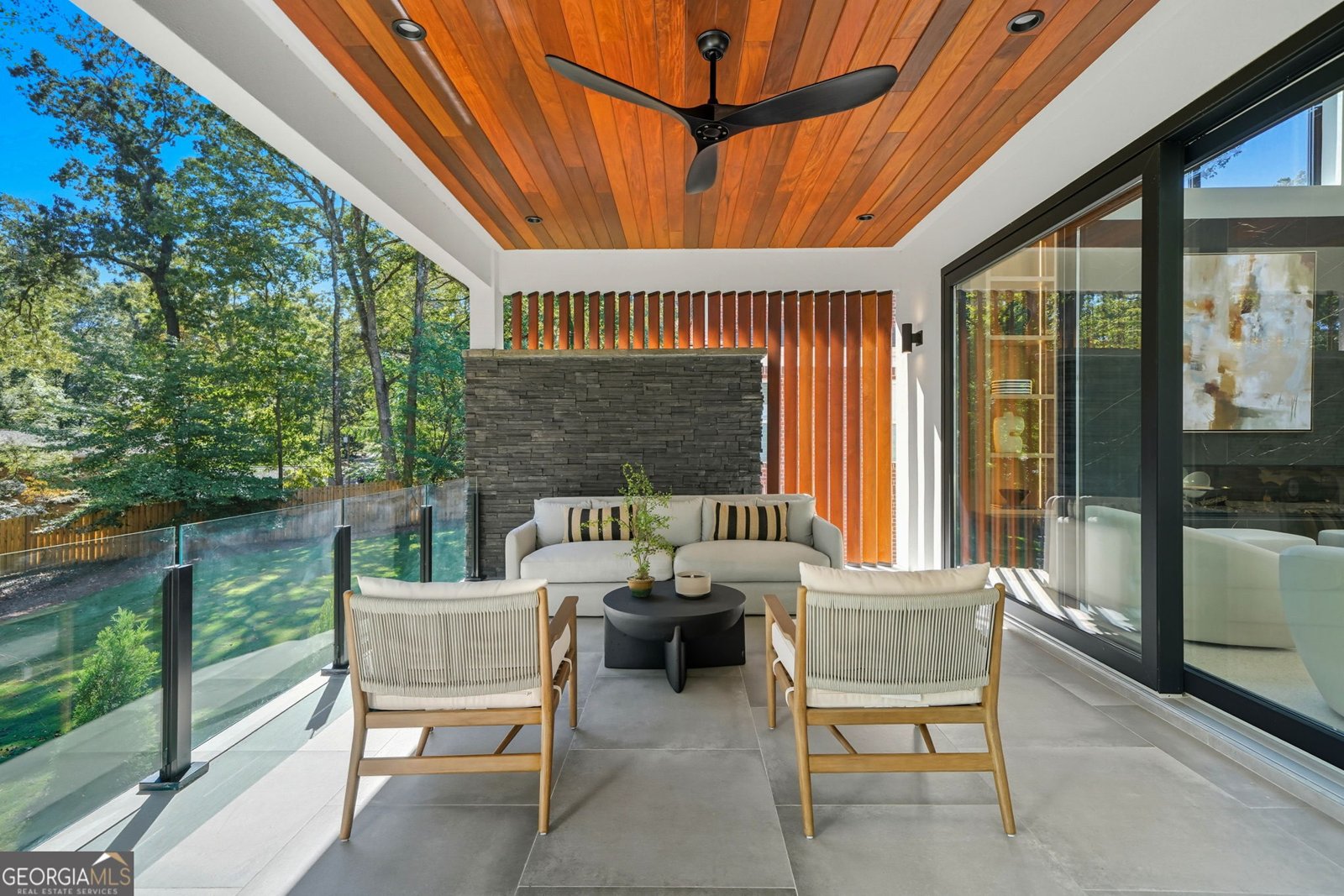 1185 Houston Mill Road Atlanta - 32