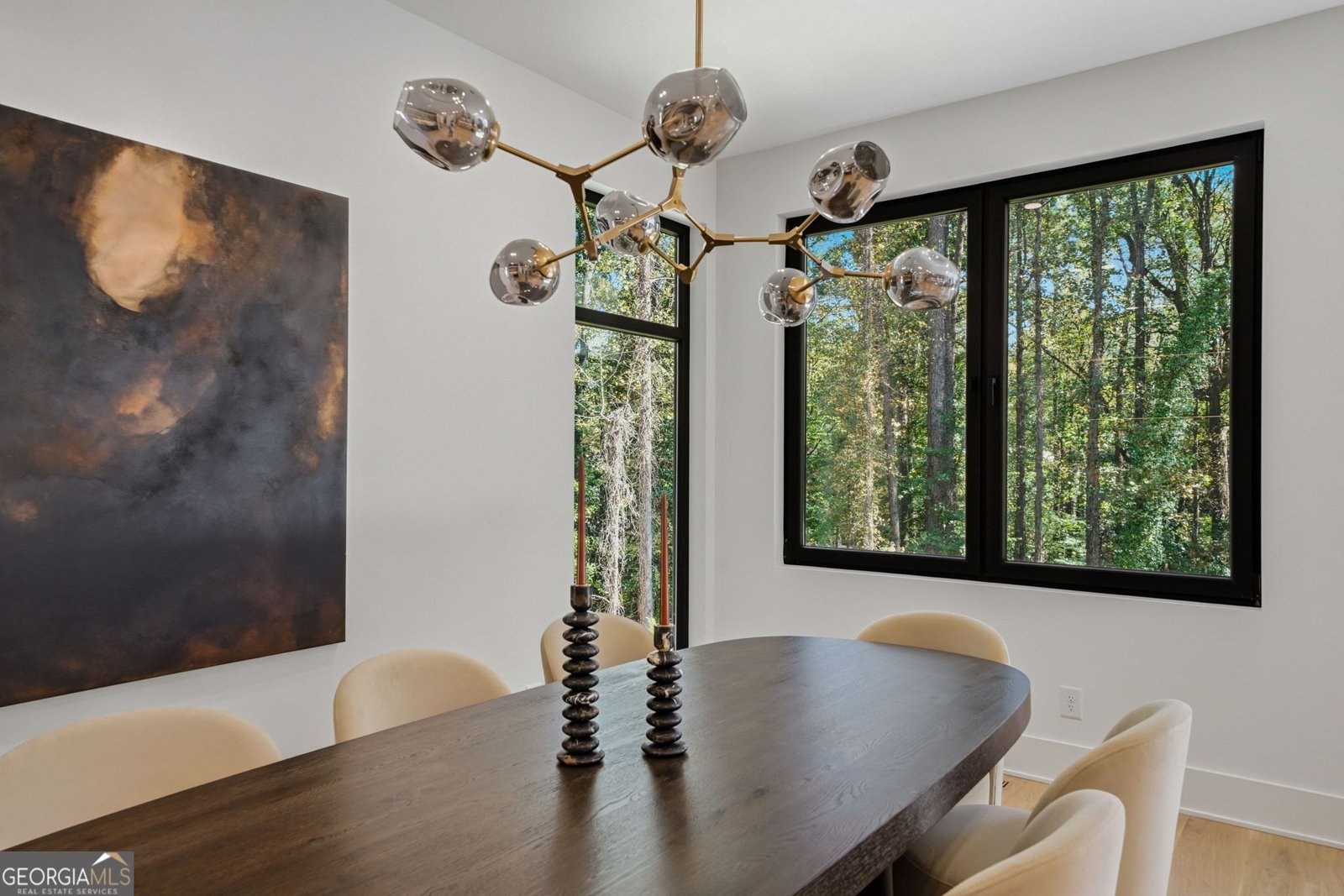 1185 Houston Mill Road Atlanta - 34