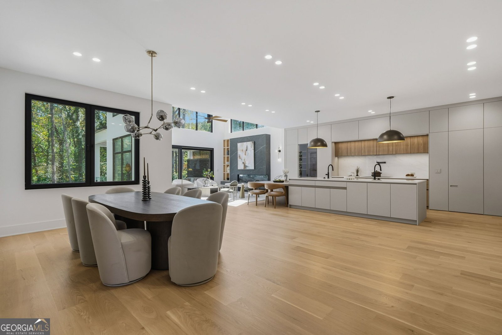 1185 Houston Mill Road Atlanta - 35