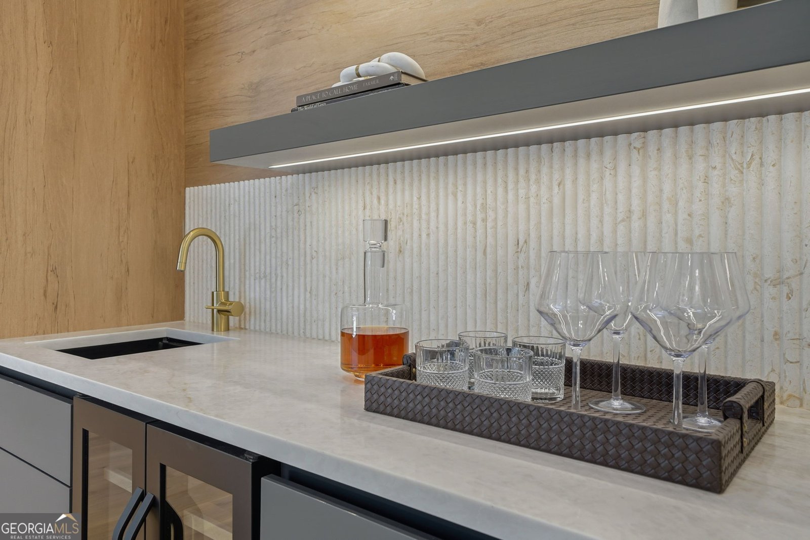 1185 Houston Mill Road Atlanta - 36