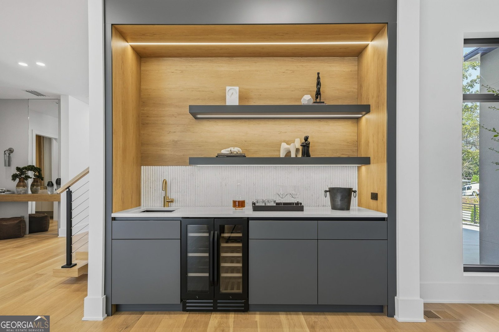 1185 Houston Mill Road Atlanta - 37