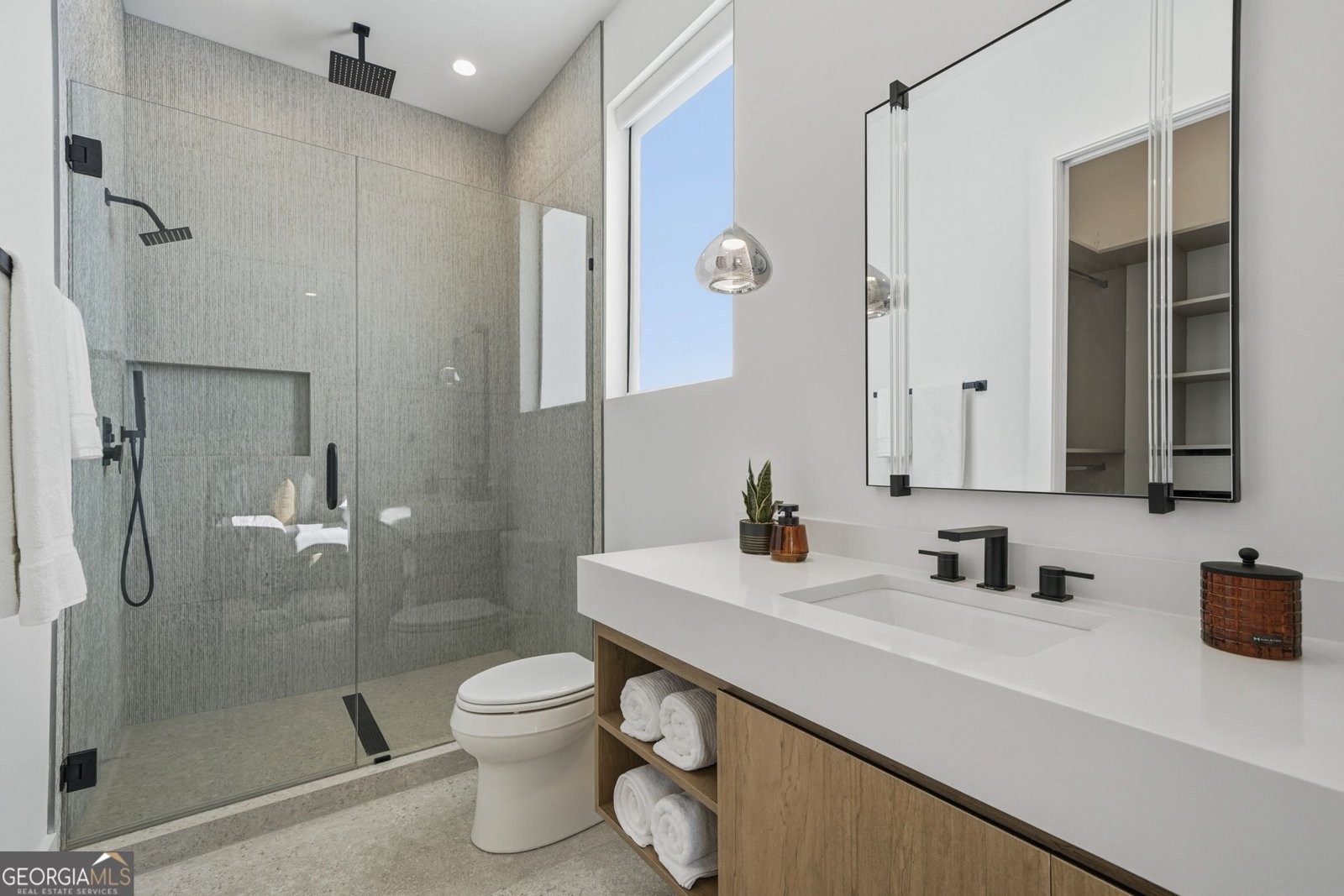 1185 Houston Mill Road Atlanta - 4