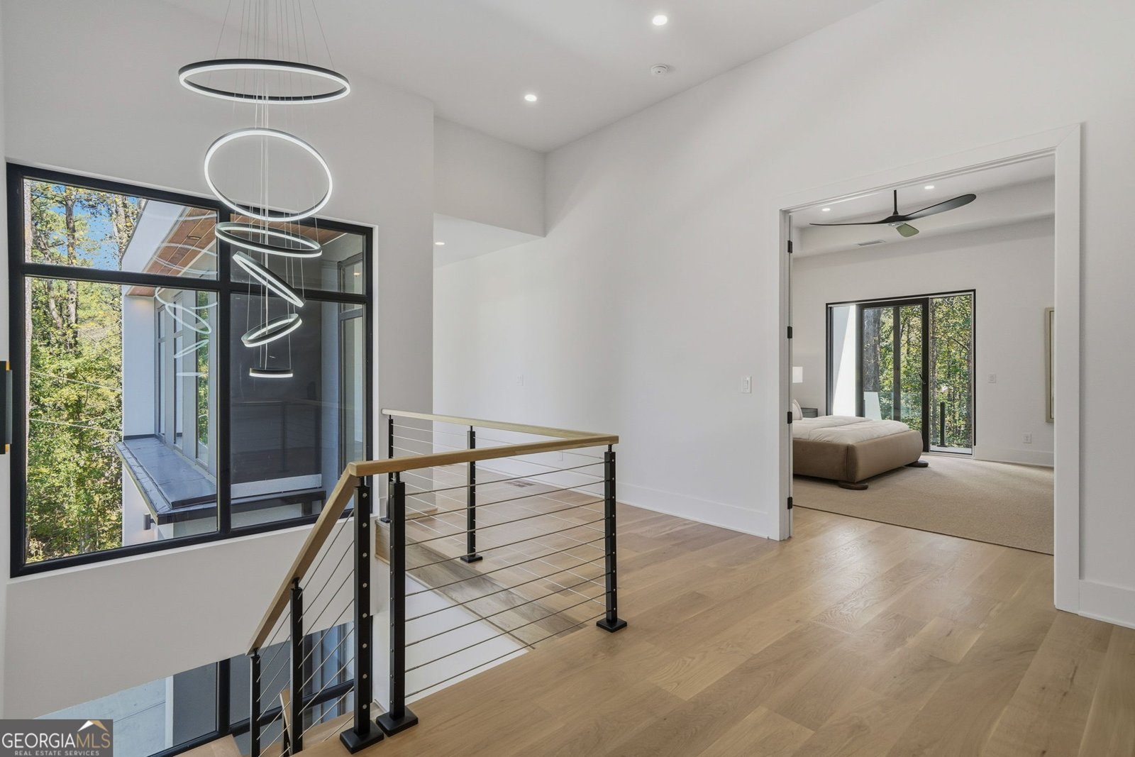 1185 Houston Mill Road Atlanta - 40