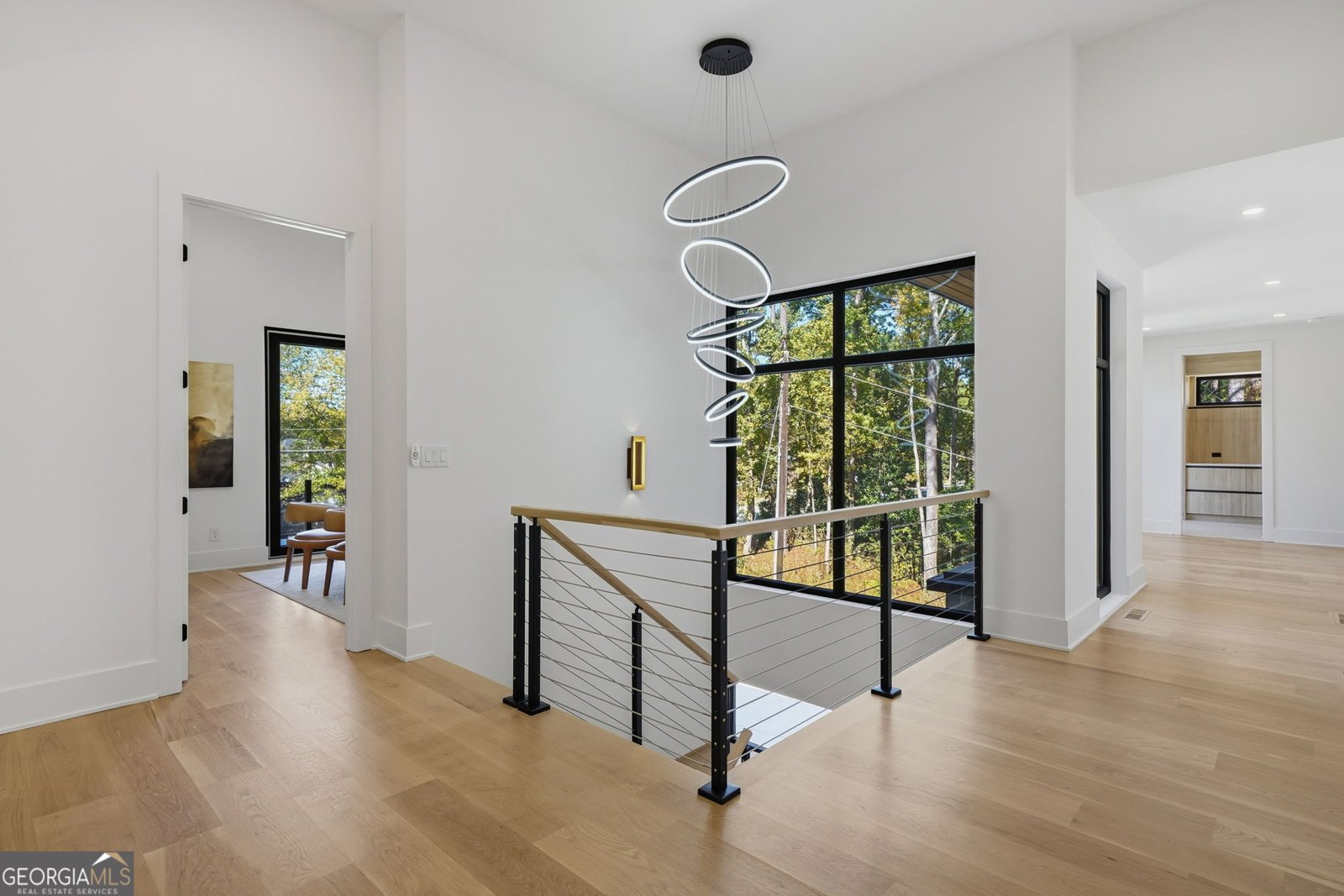 1185 Houston Mill Road Atlanta - 41