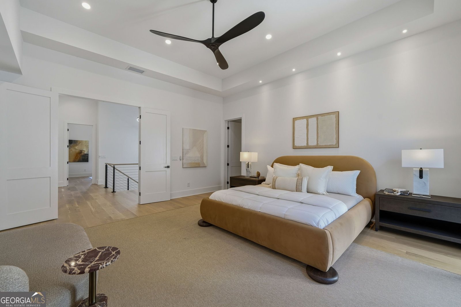 1185 Houston Mill Road Atlanta - 42