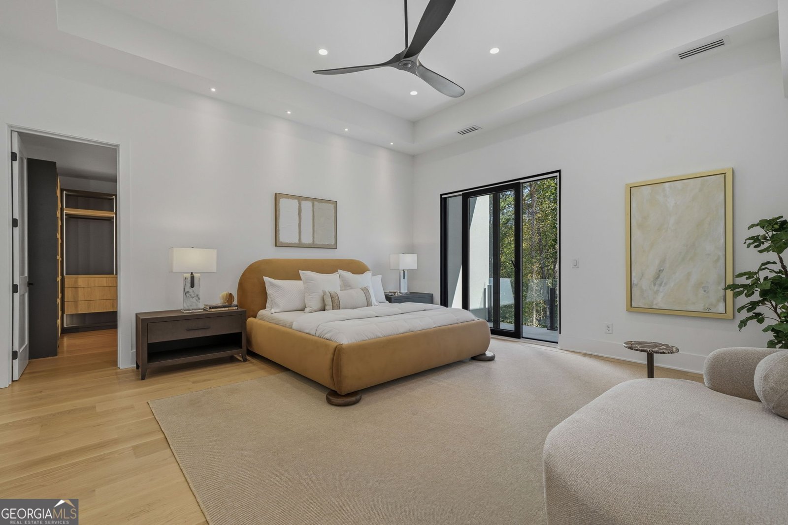 1185 Houston Mill Road Atlanta - 43