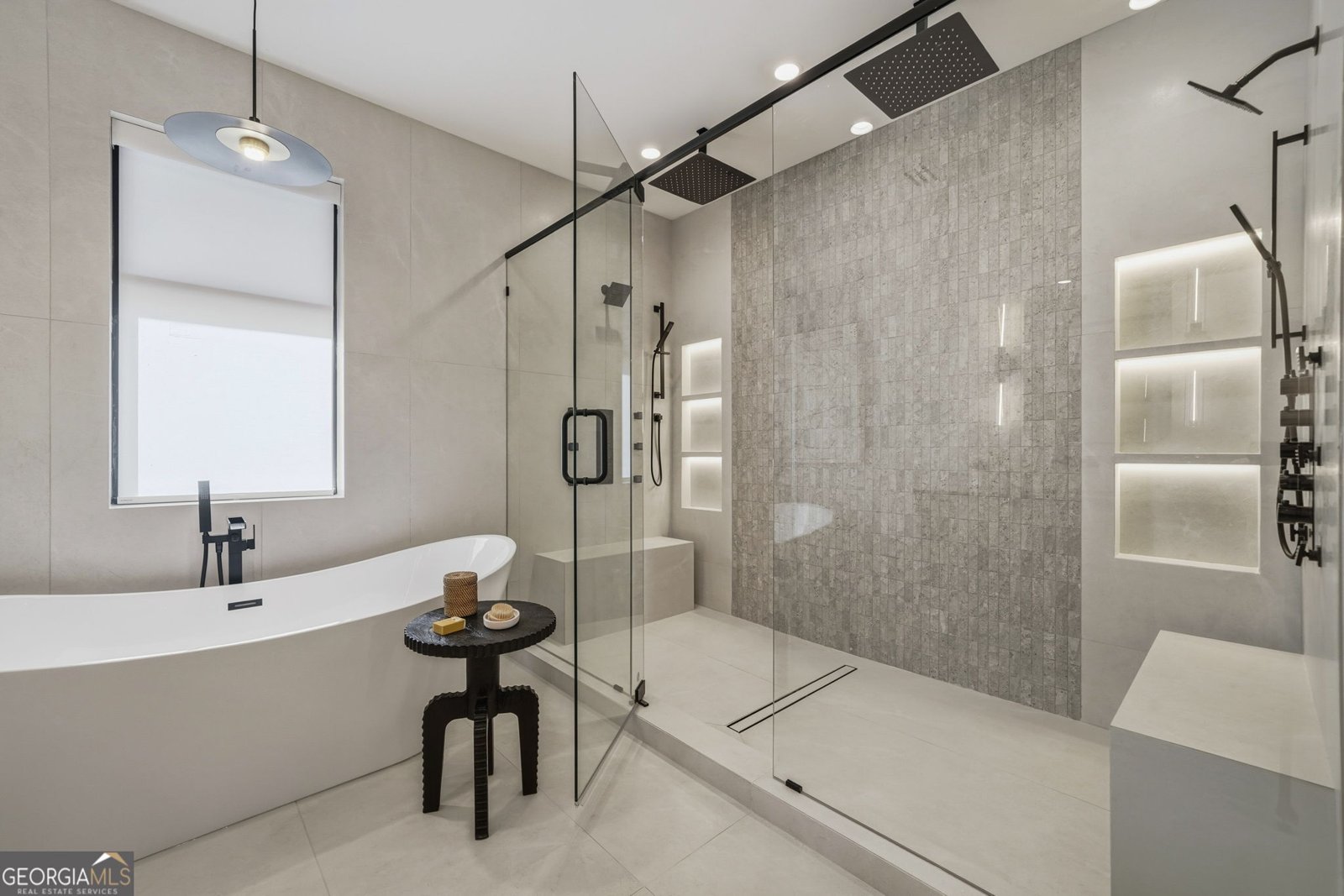 1185 Houston Mill Road Atlanta - 46