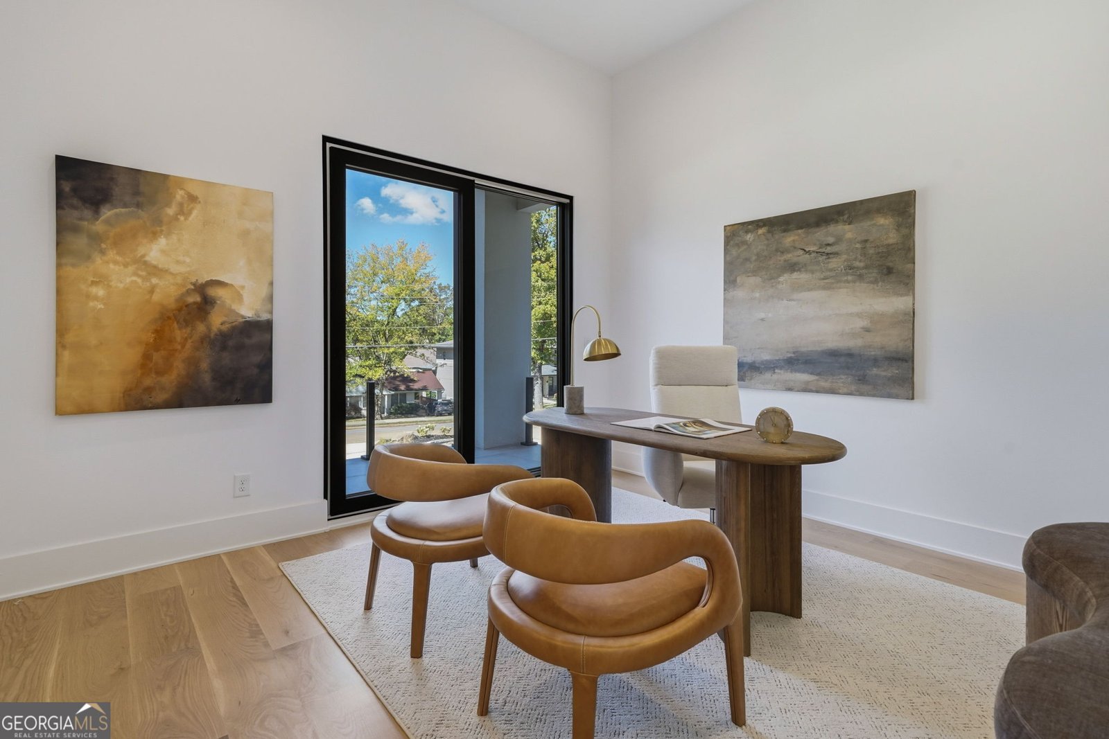 1185 Houston Mill Road Atlanta - 52