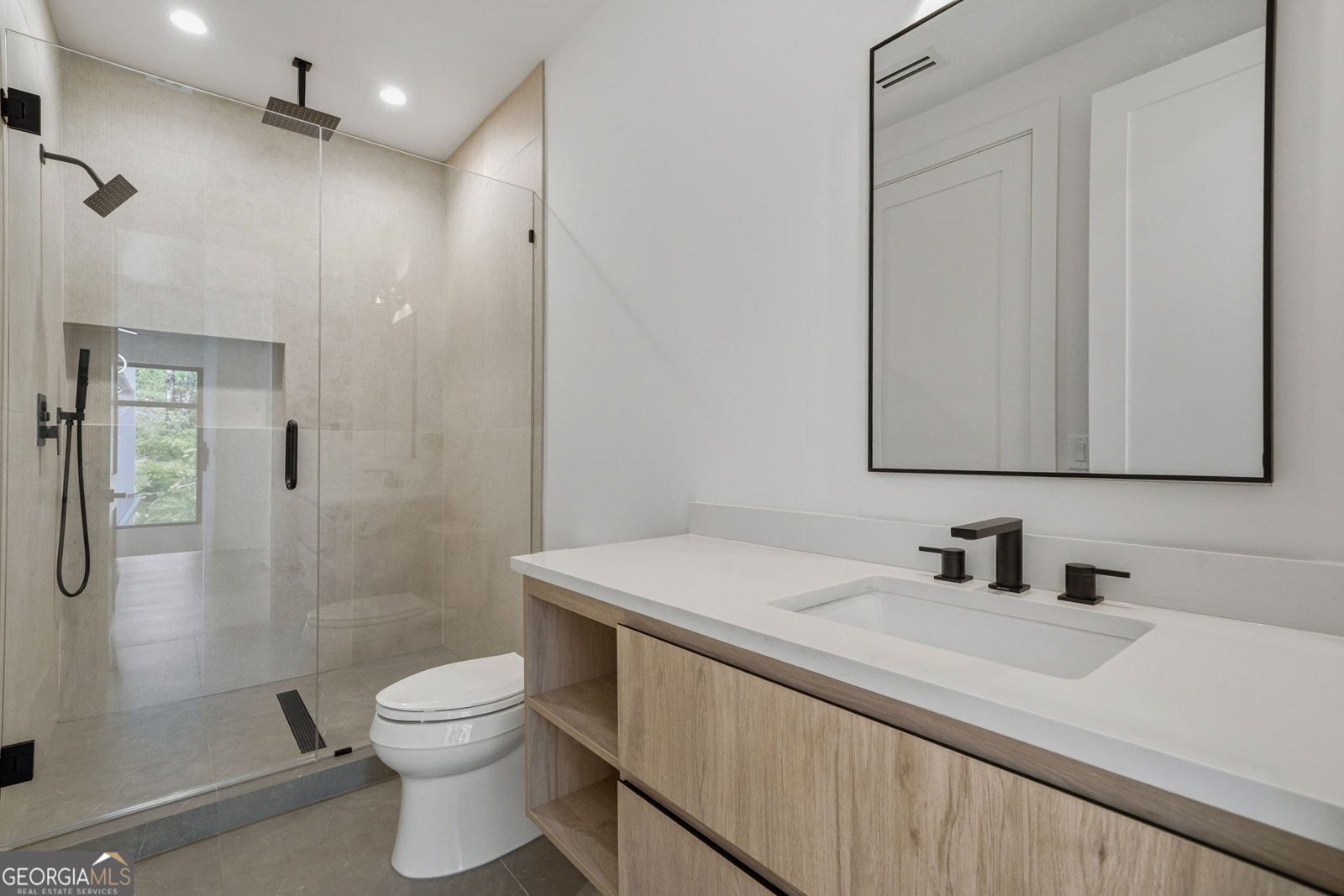 1185 Houston Mill Road Atlanta - 54