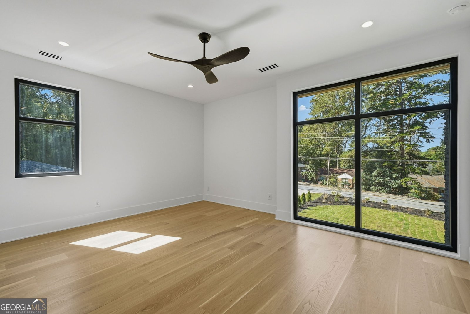 1185 Houston Mill Road Atlanta - 55