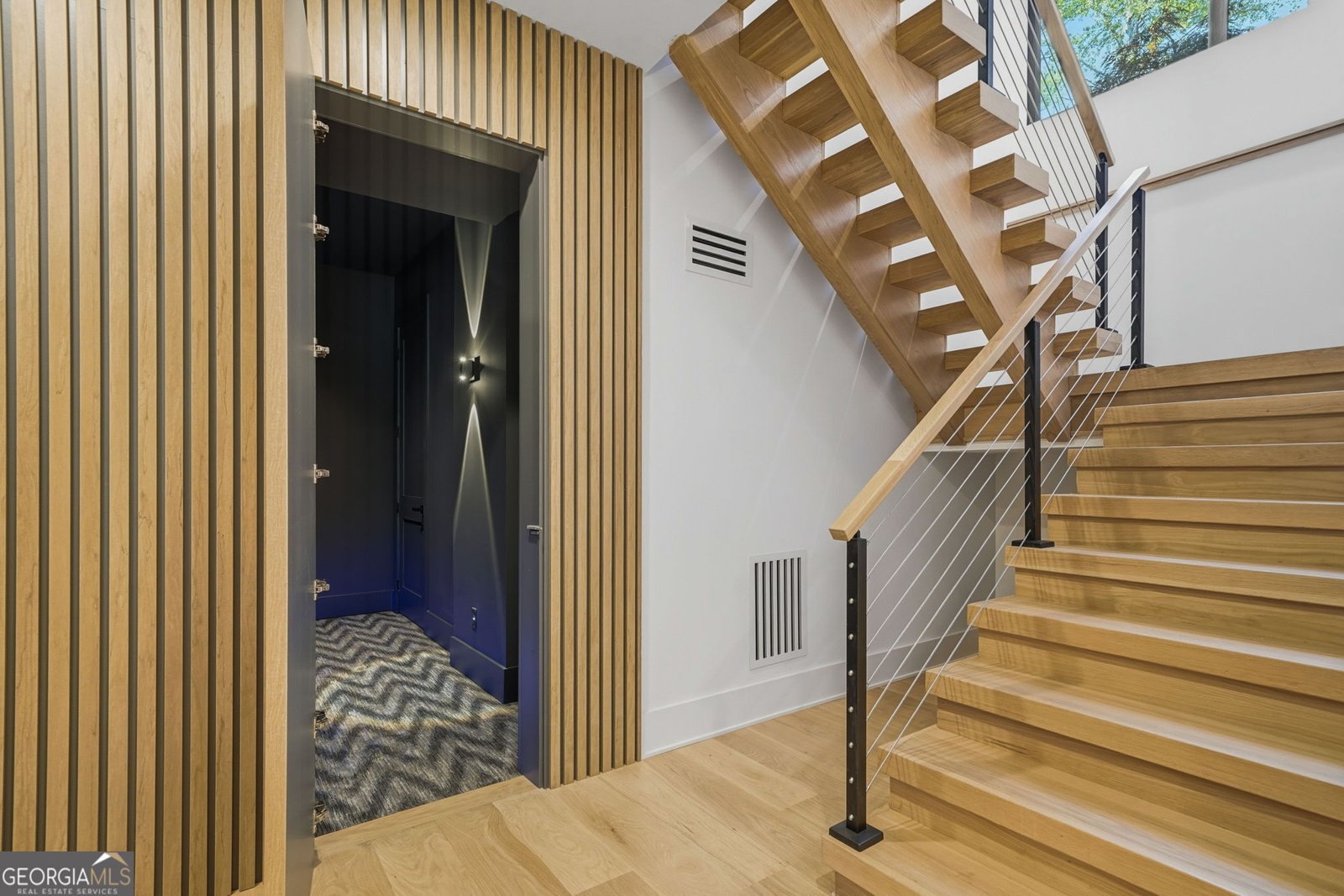 1185 Houston Mill Road Atlanta - 57