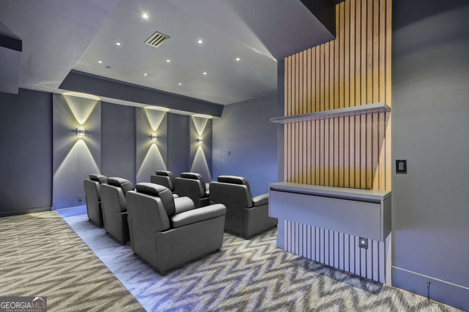 1185 Houston Mill Road Atlanta - 58