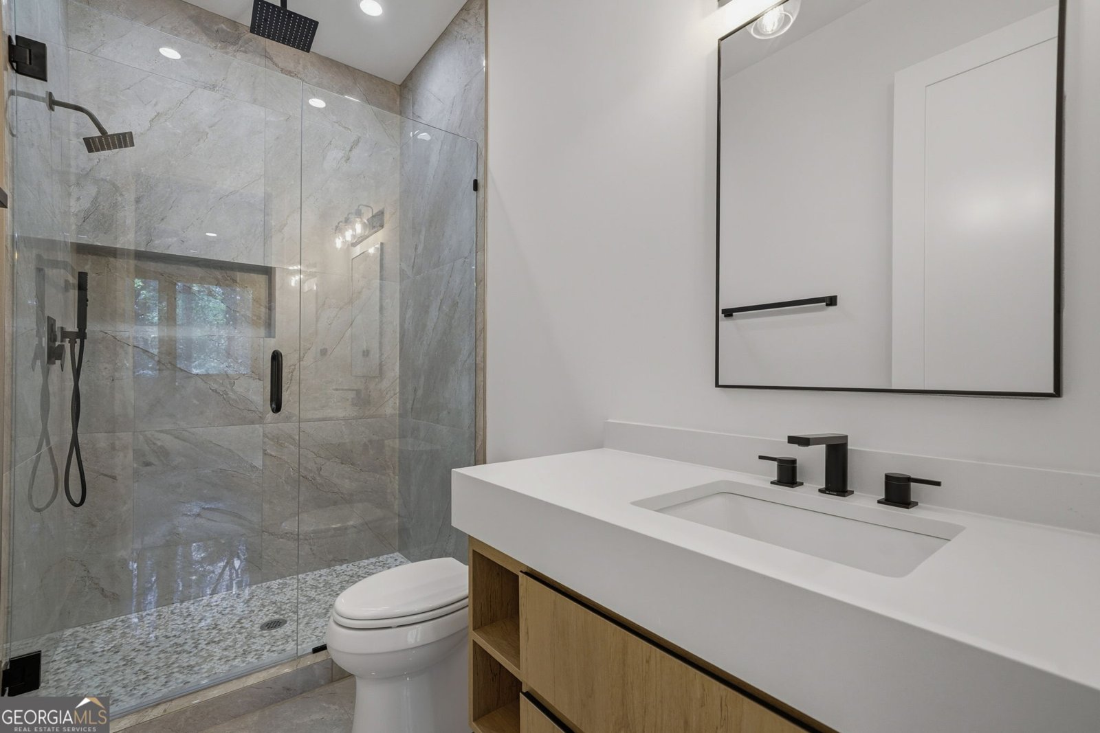 1185 Houston Mill Road Atlanta - 65