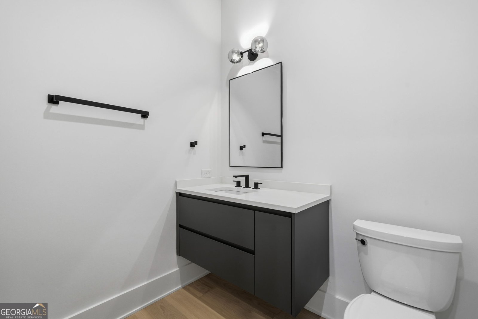 1185 Houston Mill Road Atlanta - 67