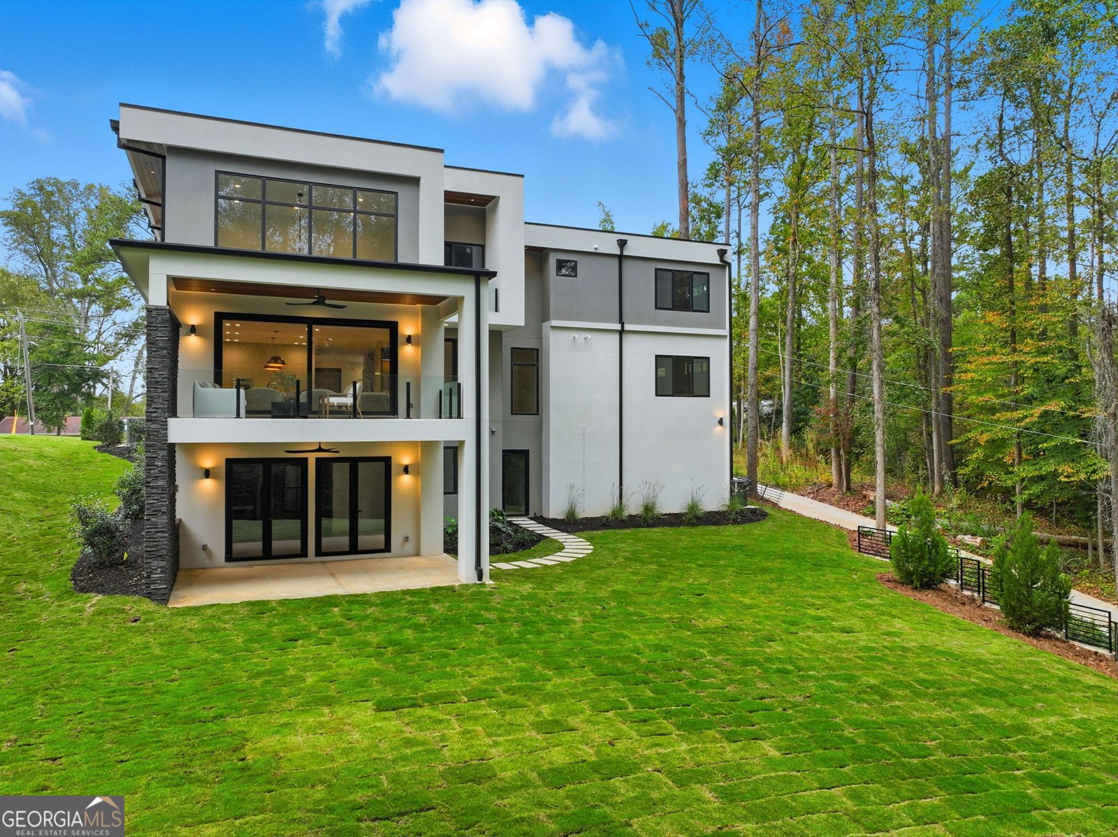 1185 Houston Mill Road Atlanta - 70