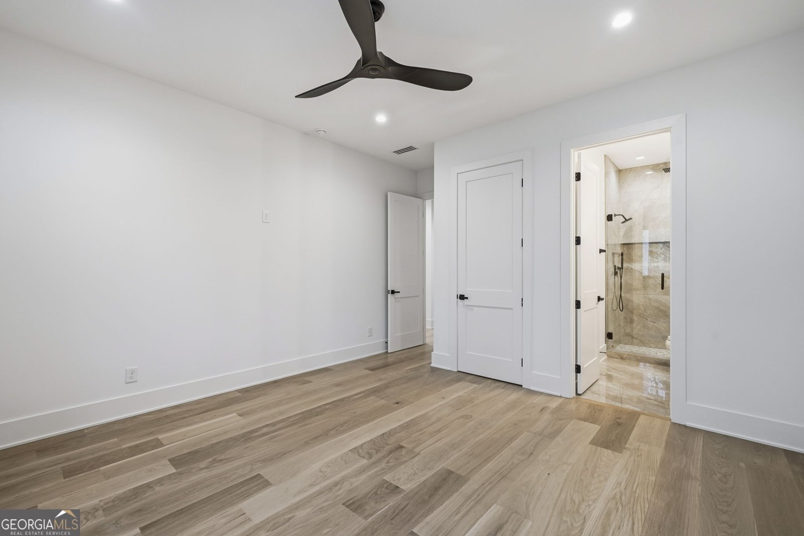 1185 Houston Mill Road Atlanta - Photo 80