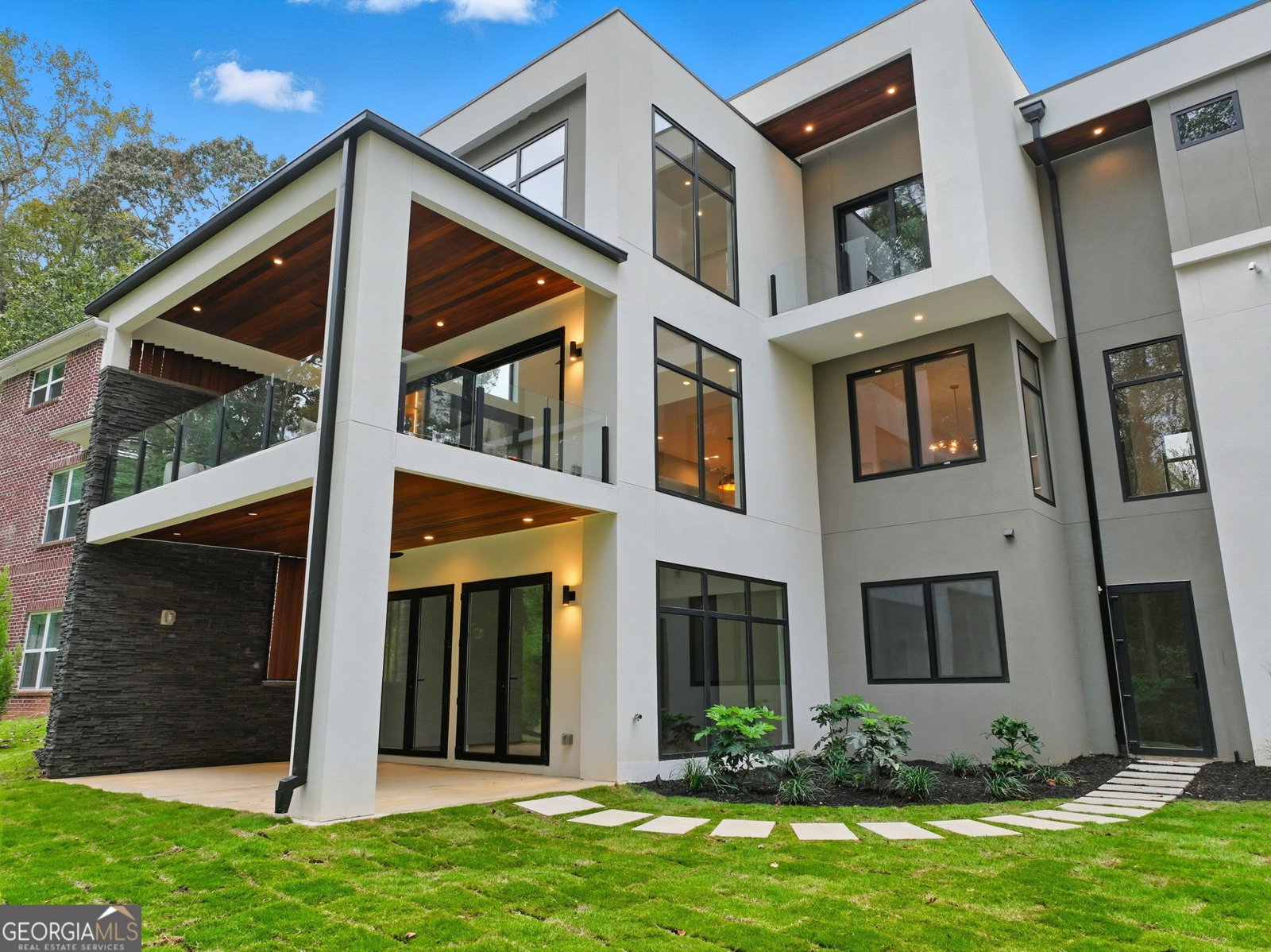 1185 Houston Mill Road Atlanta - Photo 85