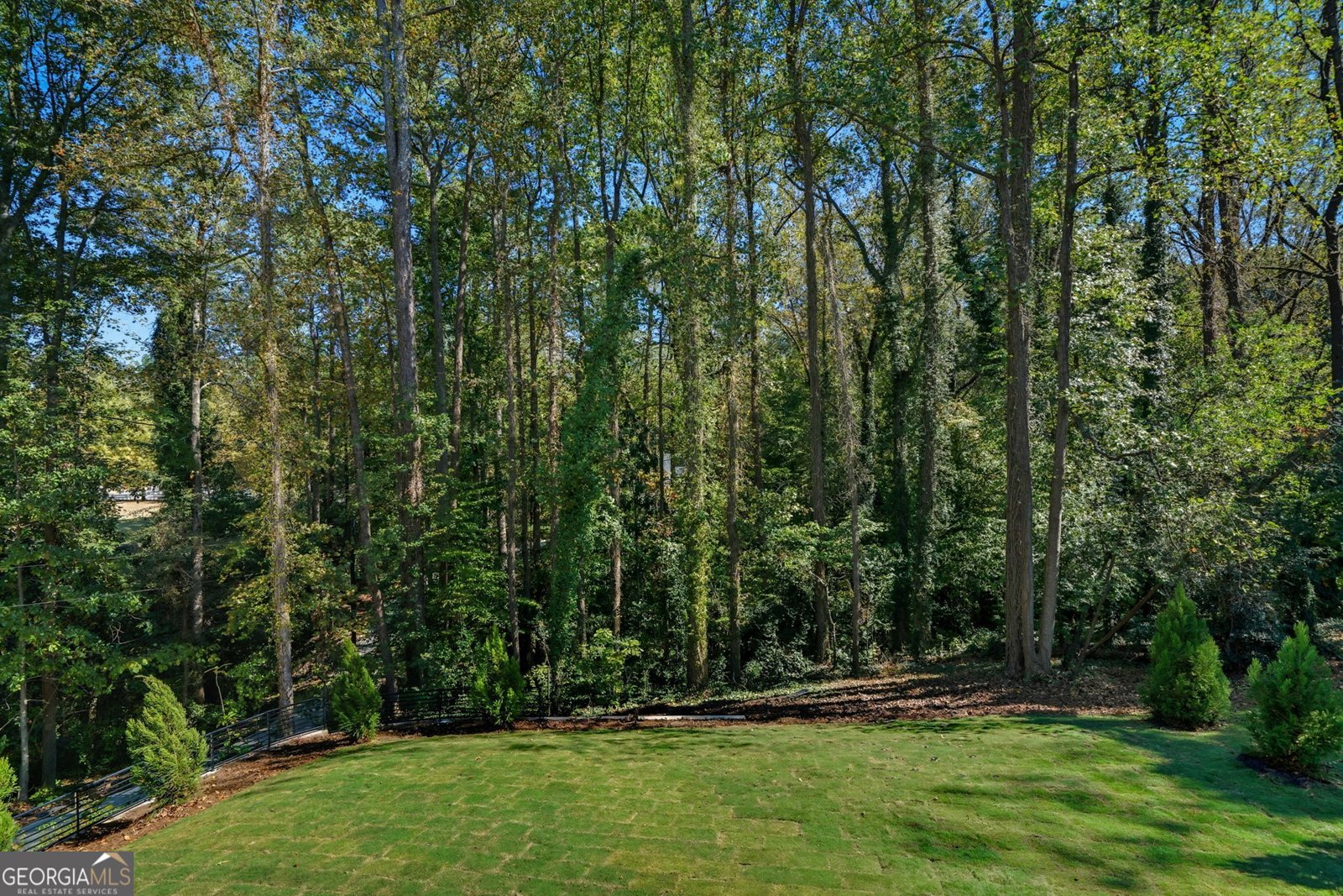 1185 Houston Mill Road Atlanta - Photo 87