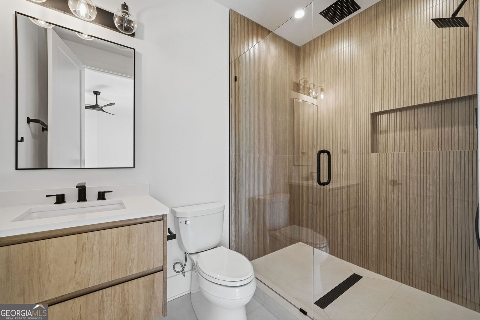 1185 Houston Mill Road Atlanta - 9