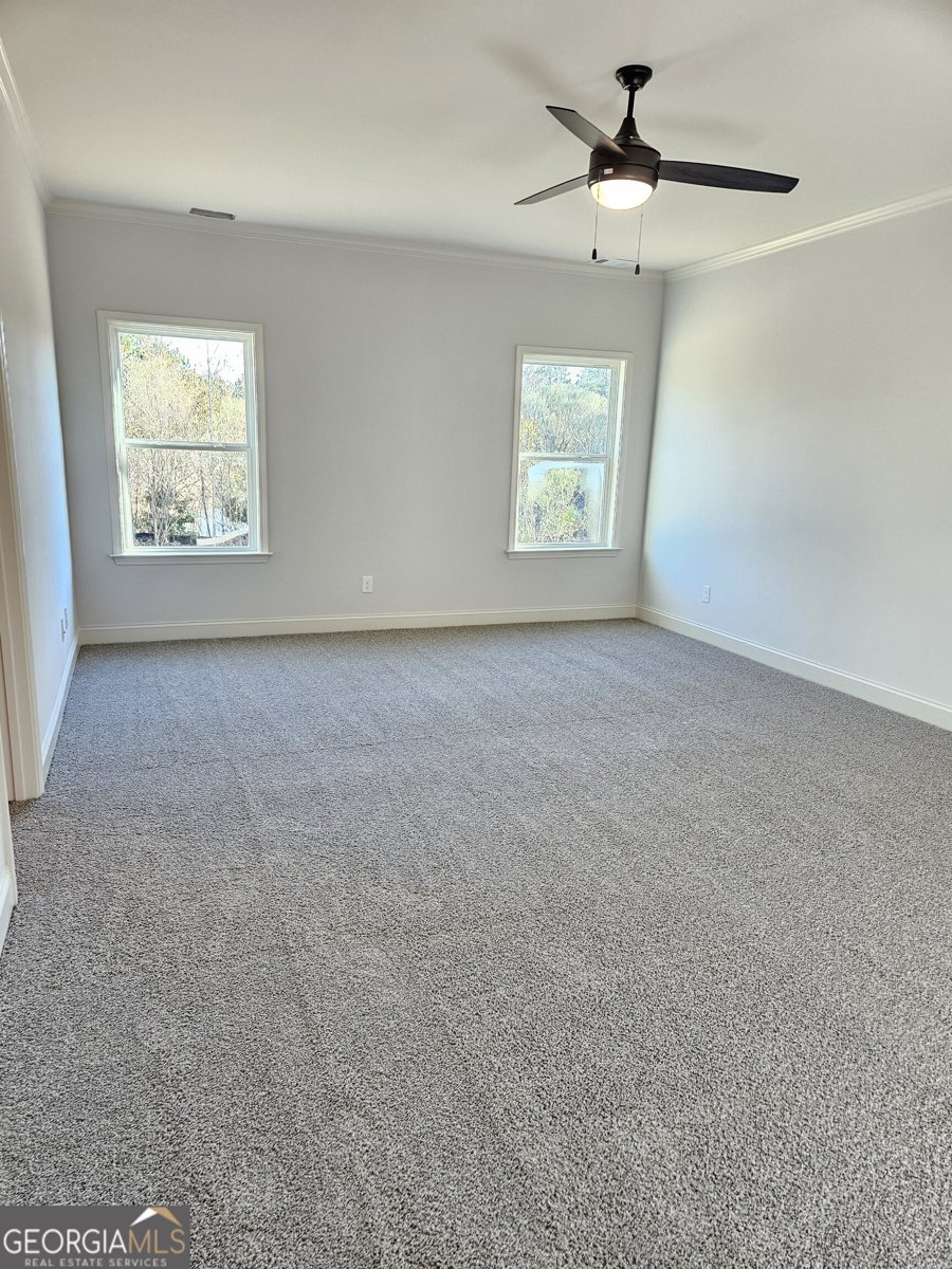 228 TRELLIS Walk Macon - 1