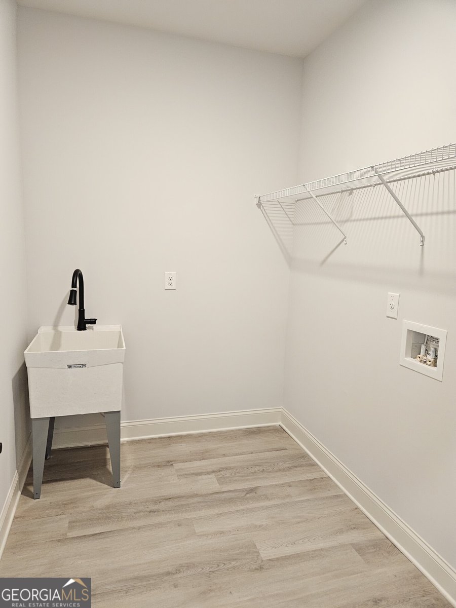 228 TRELLIS Walk Macon - 10