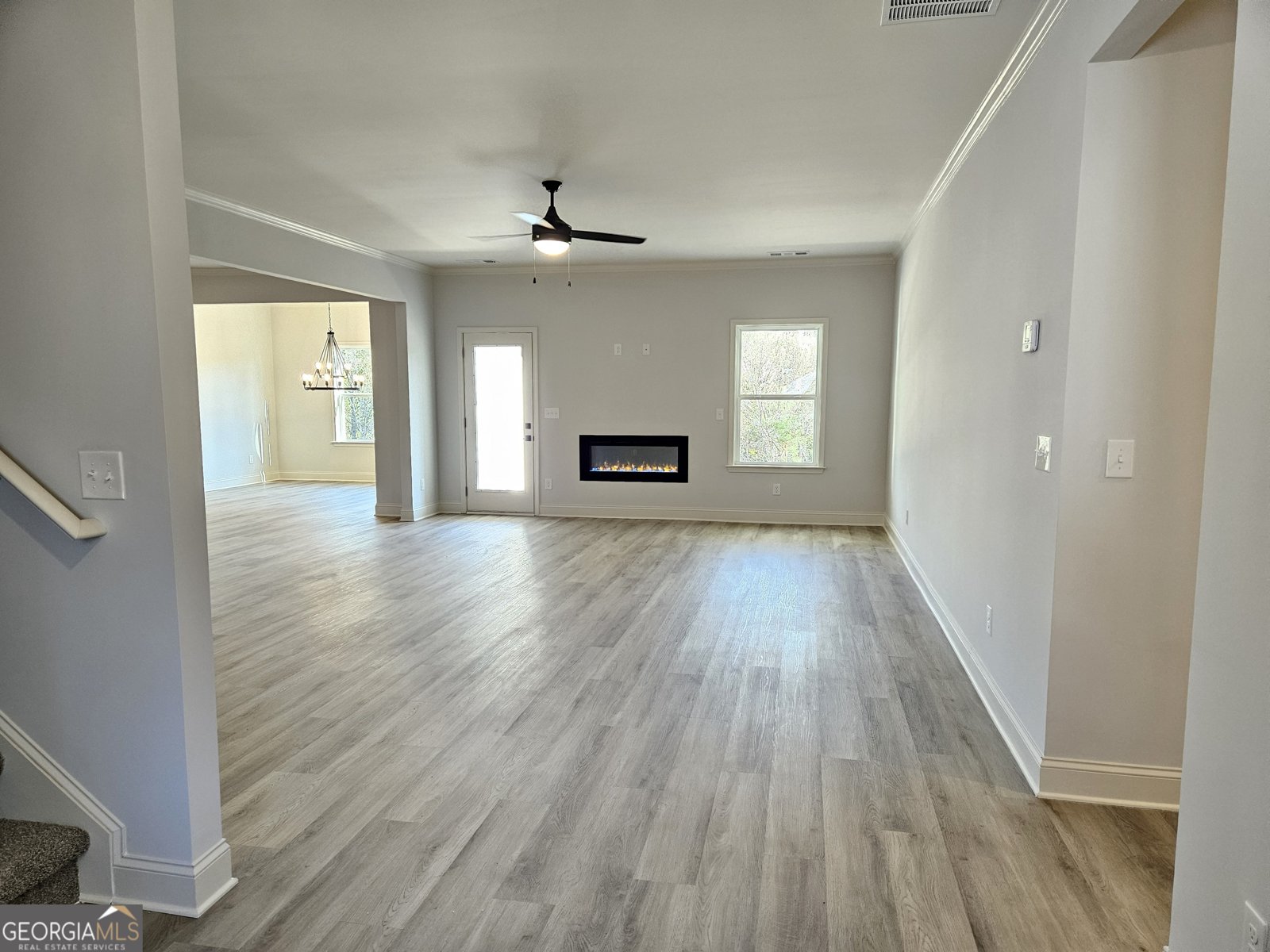 228 TRELLIS Walk Macon - 14