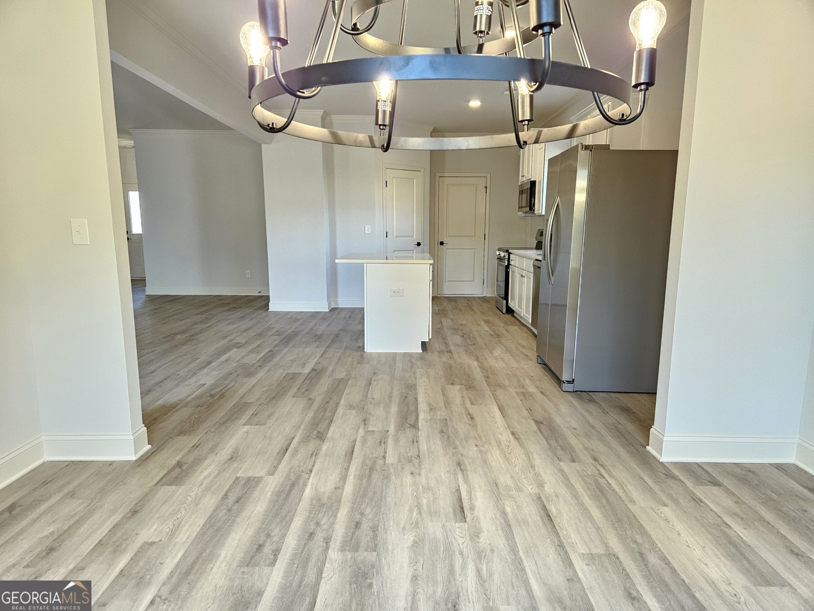 228 TRELLIS Walk Macon - 18