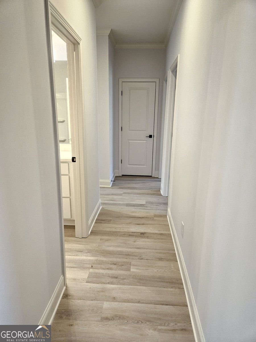 228 TRELLIS Walk Macon - 20