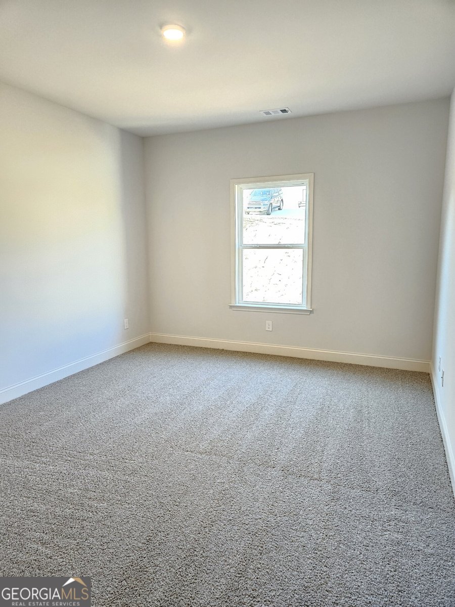 228 TRELLIS Walk Macon - 22