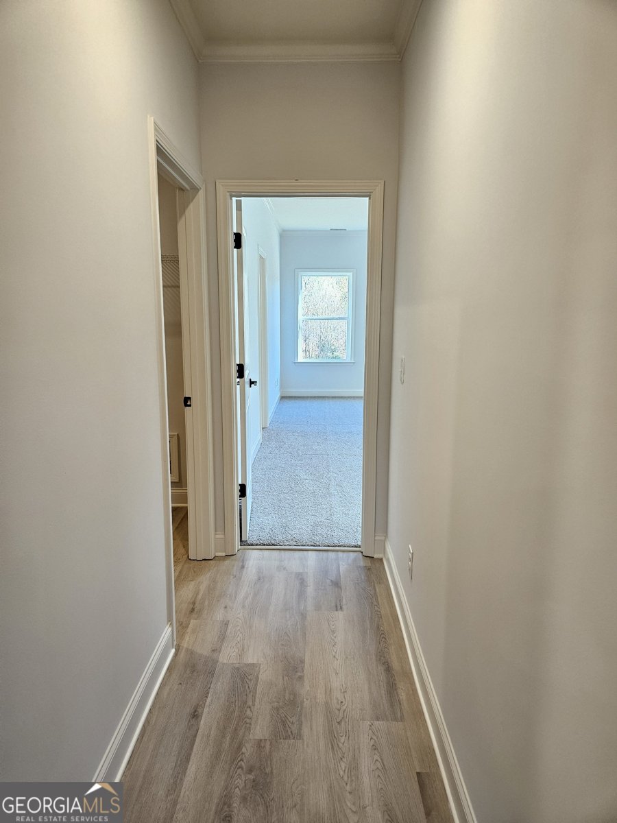 228 TRELLIS Walk Macon - 23