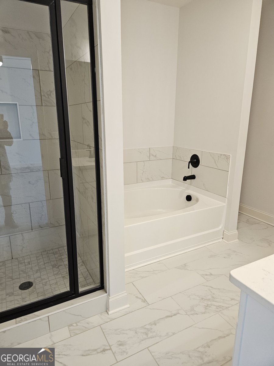228 TRELLIS Walk Macon - 3