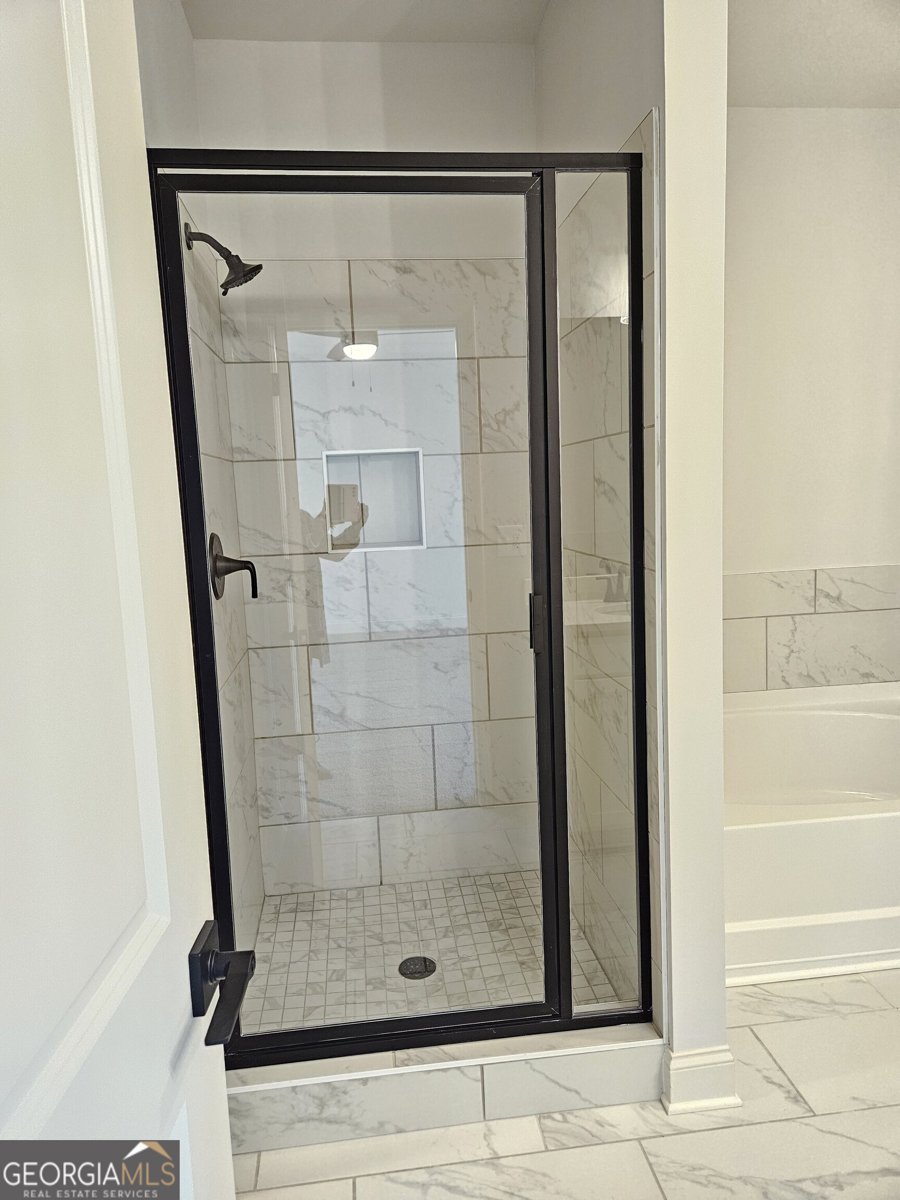 228 TRELLIS Walk Macon - 5
