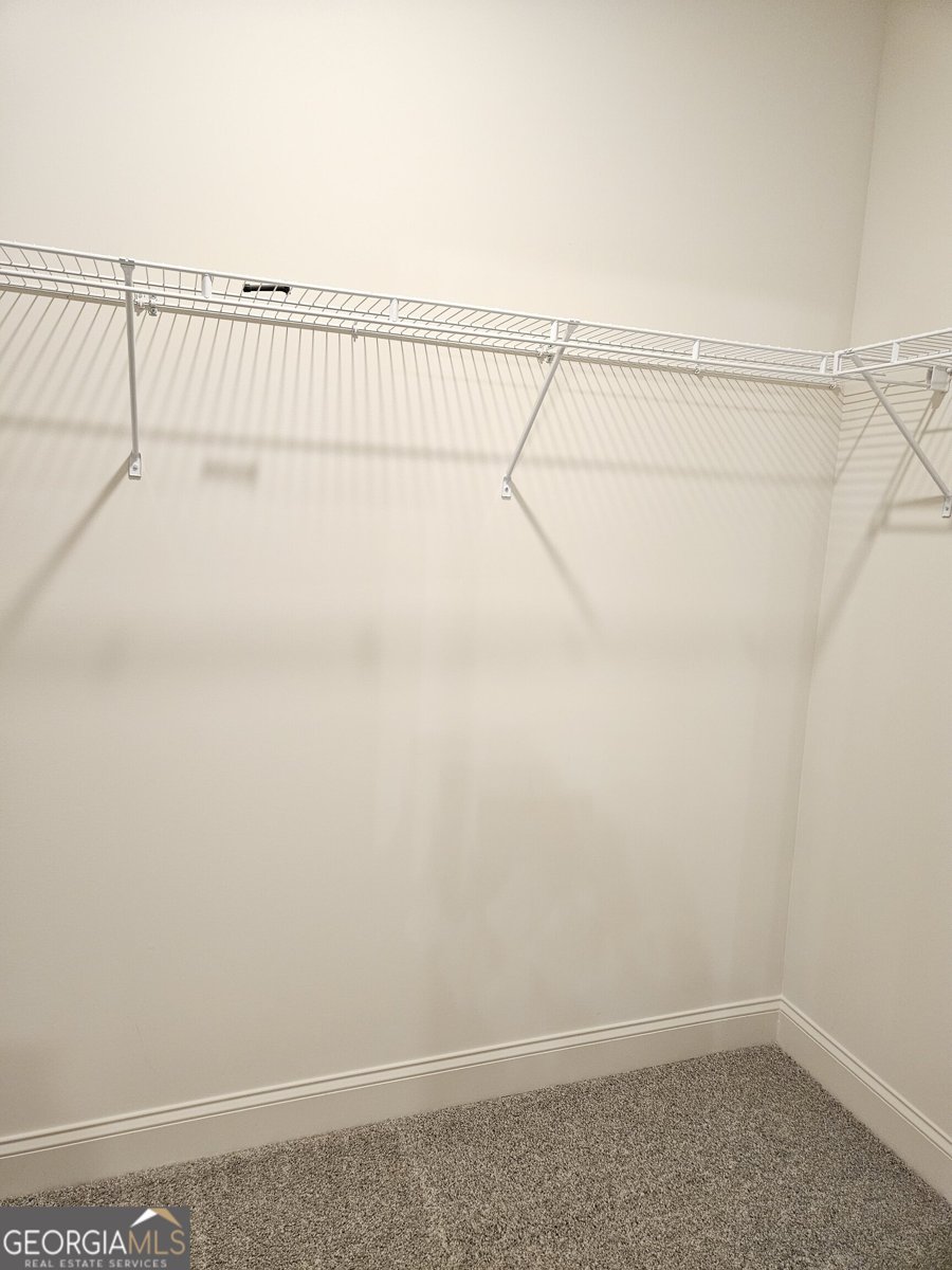 228 TRELLIS Walk Macon - 6