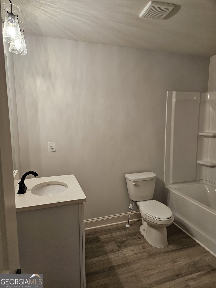 228 TRELLIS Walk Macon - 7