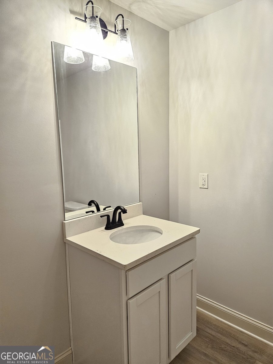 228 TRELLIS Walk Macon - 8